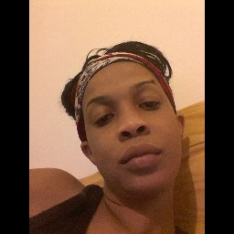 Francine Ford Photo 17