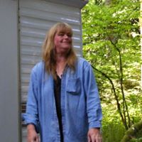 Gayle Warner Photo 25