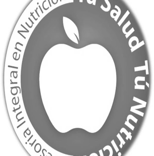 Sandra Centeno Photo 19