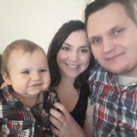 Kristina Weiss Photo 8