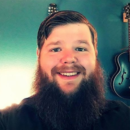 Shawn Jones Photo 10