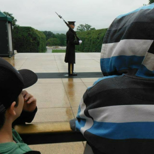 Julie Brumley Photo 4