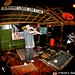 Bobby Summers Photo 36