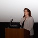 Jane Healy Photo 18