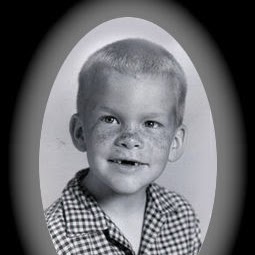 Michael Sprague Photo 12