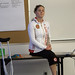 Stephanie Dixon Photo 43