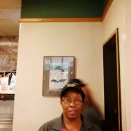 Deborah Broome Photo 1