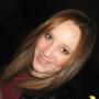 Brittany Dye Photo 7