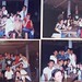 Allan Suarez Photo 28