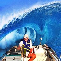 Harold Groves Photo 25