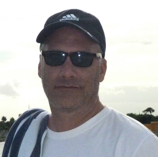 Mark Morgan Photo 50 Mark Morgan Photo 50