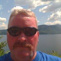 Chad Dunham Photo 13