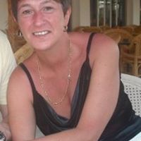 Pauline Clark Photo 22