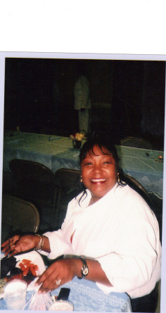 Vickie Lewis Photo 1