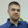 Jeffrey Weis Photo 19