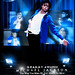 Michael Way Photo 48