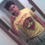 Huy Doan Photo 13