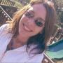 Carmen Rice Photo 20