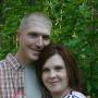 Rachel Rader Photo 20