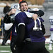 Glenn Becker Photo 7