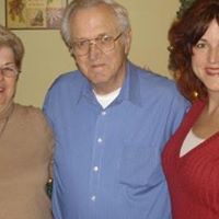 Elaine Newcomb Photo 6