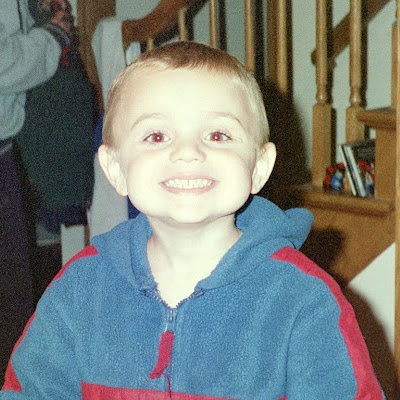 Casey Connell Photo 17