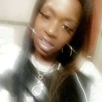 Amanda Wheat Photo 26