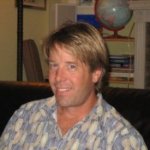 Stephen Mueller Photo 7