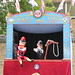 Judy Potter Photo 12