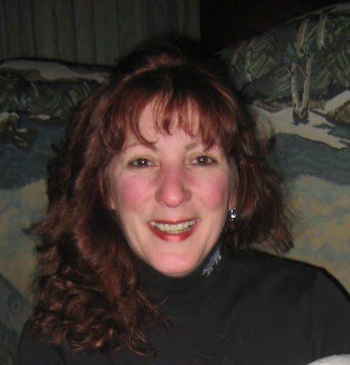 Joyce Howes Photo 12