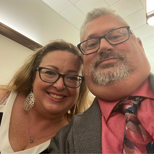 Lonnie Lewis Photo 29 Lonnie Lewis Photo 29