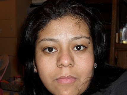 Vicky Daniel Photo 33