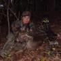Jeremy Yoder Photo 22