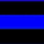 Julie Yunker Photo 10