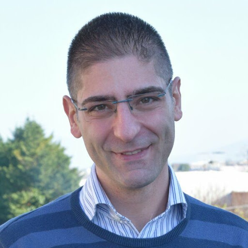 Francesco Ricciardi Photo 16