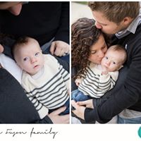 Christopher Fuson Photo 3