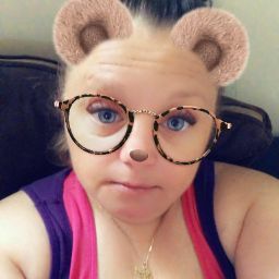 Sarah Hinkley Photo 23