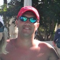 Thomas Wong Photo 38