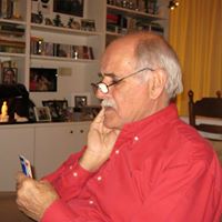 Roy Howard Photo 8 Roy Howard Photo 8