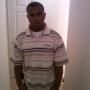 Andre Martin Photo 18