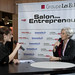 Christine Benoit Photo 12