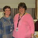 Cheryl Chatfield Photo 2