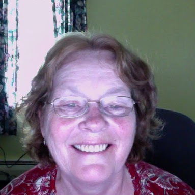 Cathleen Taylor Photo 5