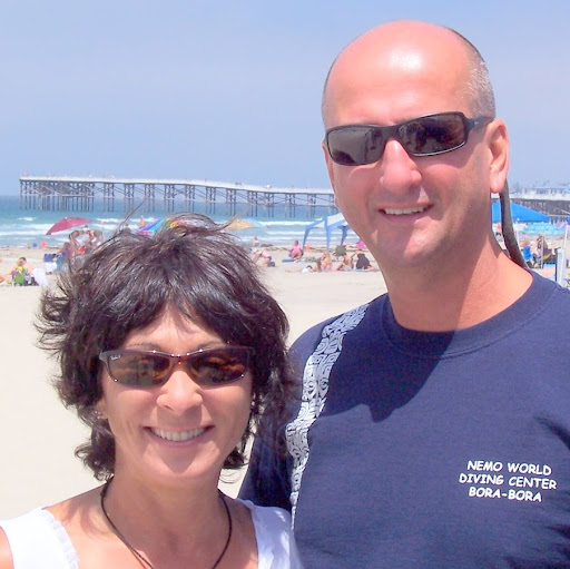 Sandra Crump Photo 17