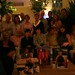 Susan Lawson Photo 38
