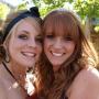 Stephanie Hays Photo 21