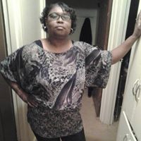 Kimberly Hillman Photo 21