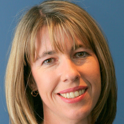 Ann Potter Photo 25