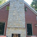 Lisa Ralph Photo 21