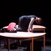 Jean Alix Photo 16